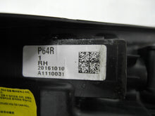 Laden Sie das Bild in den Galerie-Viewer, Frontscheinwerfer Kia Soul II 92102-B26 LED Ein Stück (Rechts oder Links) SCH4484307860sx