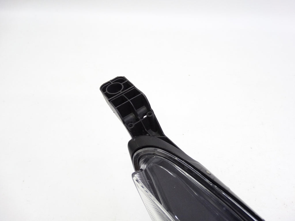 Frontscheinwerfer Renault Trafic III 260102899R LED Rechts Headlight SCH9679838647yr
