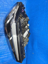 Load image into Gallery viewer, Frontscheinwerfer BMW 5 G31 G30 5A26FA4-02 Rechts Scheinwerfer Headlight SCH1646182898jd