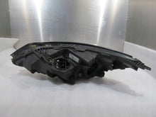 Laden Sie das Bild in den Galerie-Viewer, Frontscheinwerfer Opel Astra 39111144 Rechts Scheinwerfer Headlight SCH9885906882zy