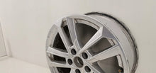 Load image into Gallery viewer, 1x Alufelge 17 Zoll 6.5&quot; 5x112 43ET 8Y0601025L Audi A3 Rim Wheel