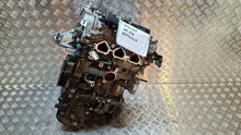 Laden Sie das Bild in den Galerie-Viewer, Motor Renault Twingo III H4B401 0.9 TCE 89TKm 2014 Benzin Engine Unkomplett MOT1749254822zf
