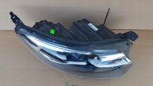 Laden Sie das Bild in den Galerie-Viewer, Frontscheinwerfer Citroën Jumpy 9808233980 Xenon Rechts Scheinwerfer Headlight