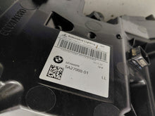 Load image into Gallery viewer, Frontscheinwerfer BMW G05 G06 5A27988-01 Rechts Scheinwerfer Headlight SCH5848825859bj