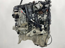 Laden Sie das Bild in den Galerie-Viewer, Motor BMW X3 E83 N47D20A N47D20 N47 2.0 177PS 114TKm 2009 Diesel Engine Komplett MOT5949636922ft