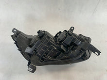 Load image into Gallery viewer, Frontscheinwerfer Renault Scenic 260606727R LED Links Scheinwerfer Headlight SCH7344641088pk