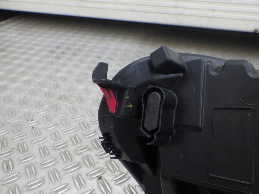 Frontscheinwerfer BMW X5 G05 G06 LE16A6378 Full LED Links Scheinwerfer Headlight SCH1741331729qq