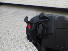 Load image into Gallery viewer, Frontscheinwerfer BMW X5 G05 G06 LE16A6378 Full LED Links Scheinwerfer Headlight SCH1741331729qq