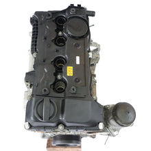 Load image into Gallery viewer, Motor BMW E90 E87 N45B16A 96TKm Benzin Engine Unkomplett