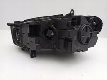 Load image into Gallery viewer, Frontscheinwerfer BMW X5 F15 F16 8738674 Rechts Scheinwerfer Headlight SCH9079841403sl
