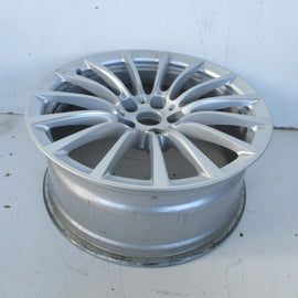 1x Alufelge 18 Zoll 6861224 BMW G11 G12 Rim Wheel FEL6679774792zo