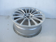 Laden Sie das Bild in den Galerie-Viewer, 1x Alufelge 18 Zoll 6861224 BMW G11 G12 Rim Wheel FEL6679774792zo