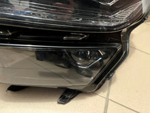 Laden Sie das Bild in den Galerie-Viewer, Frontscheinwerfer Skoda Kodiaq 565941035A Full LED Links Scheinwerfer Headlight SCH7311854508ro