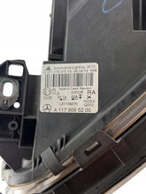 Laden Sie das Bild in den Galerie-Viewer, Frontscheinwerfer Mercedes-Benz Cla X117 C117 A1179065200 Links Headlight SCH3036742992xh