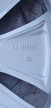 Load image into Gallery viewer, 1x Alufelge 16 Zoll 7.0" 5x112 46ET 5E3601025AH Skoda Superb I Rim Wheel FEL3362004770nr