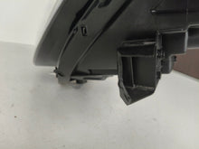 Laden Sie das Bild in den Galerie-Viewer, Frontscheinwerfer Fiat 600 52207565 Full LED Ein Stück (Rechts oder Links) SCH5668413813pf