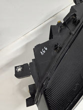 Load image into Gallery viewer, Frontscheinwerfer VW Id.4 E21 11B941035E Full LED Links Scheinwerfer Headlight SCH1354673861in