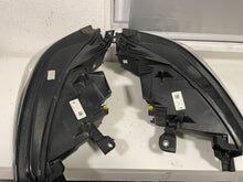 Laden Sie das Bild in den Galerie-Viewer, Frontscheinwerfer Cupra Born 10F941008H 10F941007H Links Scheinwerfer Headlight SCH9212370851jq