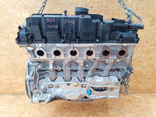 Laden Sie das Bild in den Galerie-Viewer, Motor BMW G05 G06 B57D30B 4.0 320PS 28TKm Diesel Engine Unkomplett MOT3632712898or