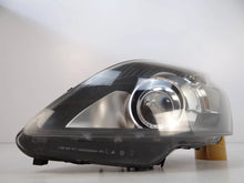 Load image into Gallery viewer, Frontscheinwerfer Opel Zafira B 13252470 Xenon Links Scheinwerfer Headlight