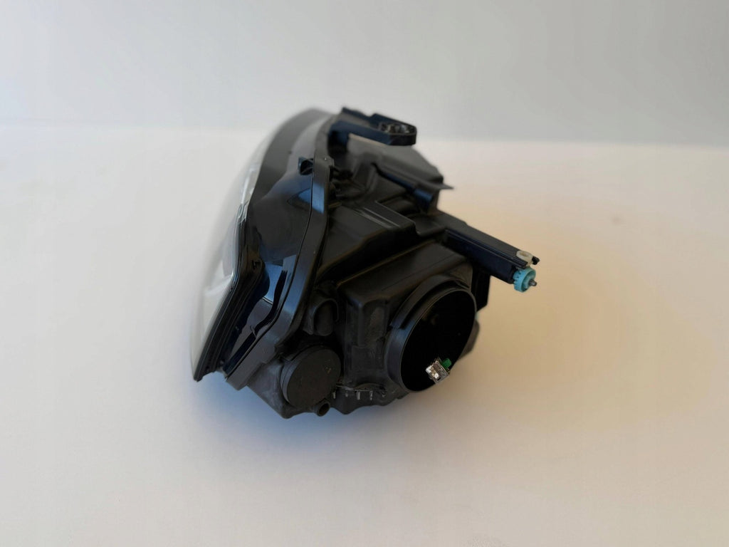 Frontscheinwerfer Audi A3 8P0941003 Xenon Links Scheinwerfer Headlight SCH8473106968cg