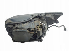 Laden Sie das Bild in den Galerie-Viewer, Frontscheinwerfer Audi A6 C8 4K0941039A 1ZX013377-03 LED Links Headlight