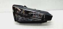 Laden Sie das Bild in den Galerie-Viewer, Frontscheinwerfer Skoda Scala 657941016 LED Rechts Scheinwerfer Headlight SCH8179862741eq