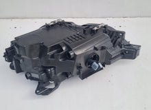 Load image into Gallery viewer, Frontscheinwerfer Volvo Xc60 II 32396574 Rechts Scheinwerfer Headlight SCH8074851653oq