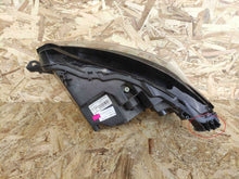Laden Sie das Bild in den Galerie-Viewer, Frontscheinwerfer Peugeot 2008 II 9841641980 Full LED Rechts Headlight