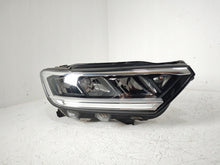 Laden Sie das Bild in den Galerie-Viewer, Frontscheinwerfer VW T Roc 2GA941006 FALSE Scheinwerfer Headlight SCH2083043639pe