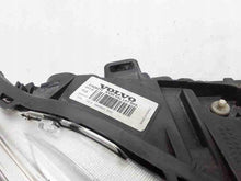 Load image into Gallery viewer, Frontscheinwerfer Volvo S60 II V60 I 31420272 Rechts Scheinwerfer Headlight SCH8097939614zw