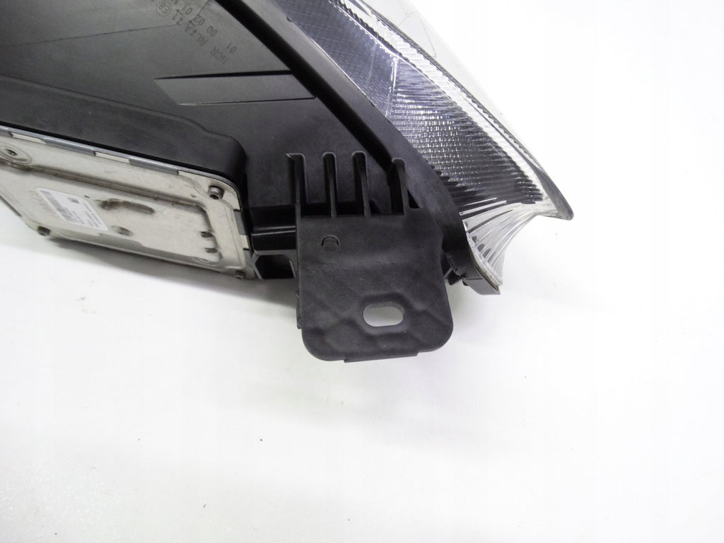 Frontscheinwerfer Ford Focus MX7B-13E015-EB LED Links Scheinwerfer Headlight SCH9609137668ua