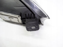 Load image into Gallery viewer, Frontscheinwerfer Ford Focus MX7B-13E015-EB LED Links Scheinwerfer Headlight SCH9609137668ua