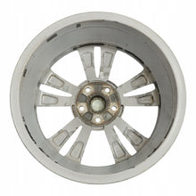 Load image into Gallery viewer, 1x Alufelge 18 Zoll 7.5" 5x112 1Z0601025AD Skoda Octavia I Rim Wheel FEL4665623860kk