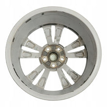 Load image into Gallery viewer, 1x Alufelge 18 Zoll 7.5" 5x112 1Z0601025AD Skoda Octavia I Rim Wheel FEL4665623860kk
