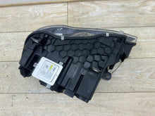 Load image into Gallery viewer, Frontscheinwerfer BMW X4 F26 X3 F25 7400018-05 Xenon Rechts Headlight SCH6076505271mr