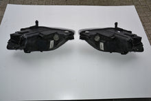 Load image into Gallery viewer, Frontscheinwerfer VW Golf V Plus 5M1941006D 5M1941005D Halogen Rechts oder Links SCH6150789739fv