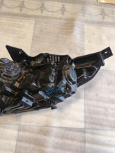 Laden Sie das Bild in den Galerie-Viewer, Frontscheinwerfer Kia Optima 92102A8300 LED Rechts Scheinwerfer Headlight SCH5685502582zq