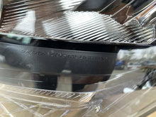 Load image into Gallery viewer, Frontscheinwerfer Skoda Scala 657941015 LED Links Scheinwerfer Headlight SCH3242830949pg