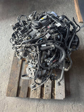 Load image into Gallery viewer, Motor BMW X3 G01 B48B20A 2.0 10TKm 2018 Benzin Engine Komplett MOT2985345287wz