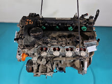 Laden Sie das Bild in den Galerie-Viewer, Motor Hyundai I20 III G4LF 1.2 84PS 62kW 2021 Benzin Engine Unkomplett MOT5825935574wr