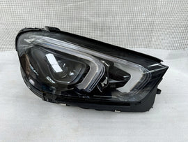 Frontscheinwerfer Mercedes-Benz Gle A1679069604 Rechts Scheinwerfer Headlight