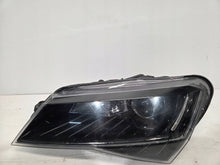 Load image into Gallery viewer, Frontscheinwerfer Skoda Superb III 3V1941015B LED Links Scheinwerfer Headlight SCH9987404183sf