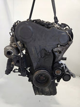 Load image into Gallery viewer, Motor Audi Seat A4 B8 Exeo CJC 2.0 TDI Diesel Engine Komplett MOT3813059671gk