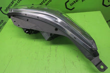 Laden Sie das Bild in den Galerie-Viewer, Frontscheinwerfer Kia Proceed 92102J7500 Full LED Rechts Scheinwerfer Headlight SCH3559877583ie