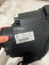 Laden Sie das Bild in den Galerie-Viewer, Frontscheinwerfer Abarth 500 595 52129441 Rechts Scheinwerfer Headlight SCH5884718393ot