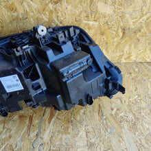 Load image into Gallery viewer, Frontscheinwerfer BMW X5 G05 5A27981 LE16A6377 Links Scheinwerfer Headlight SCH4289443586vx