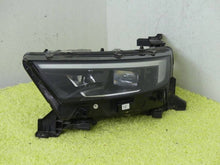 Laden Sie das Bild in den Galerie-Viewer, Frontscheinwerfer Opel Mokka 9834016880 Links Scheinwerfer Headlight SCH2411258676fy