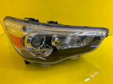 Load image into Gallery viewer, Frontscheinwerfer Mitsubishi Asx 8301C221 Xenon Rechts Scheinwerfer Headlight SCH2187947774yh