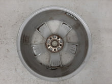Load image into Gallery viewer, 1x Alufelge 17 Zoll 7.0" 5x100 41ET 5J7601025B Skoda Roomster Rim Wheel FEL6456543096qr